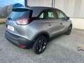Opel Crossland X 1.2 ADVANCE 83CV Argento - thumbnail 6
