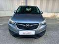 Opel Crossland X 1.2 ADVANCE 83CV Argento - thumbnail 4