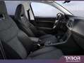 CUPRA Ateca 1.5 TSI 150 DSG GPS Sièges chauf. Noir - thumbnail 5