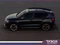 CUPRA Ateca 1.5 TSI 150 DSG GPS Sièges chauf. Noir - thumbnail 2