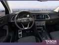 CUPRA Ateca 1.5 TSI 150 DSG GPS Sièges chauf. Noir - thumbnail 4