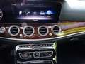 Mercedes-Benz E 220 dT/7.Sitze/2.AMG/ACC/Leder/Widescreen/Kam. Nero - thumbnail 8