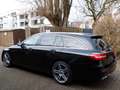 Mercedes-Benz E 220 dT AMG/7.Sitzer/ACC/Leder/Widescreen/Kam. Zwart - thumbnail 4