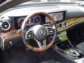 Mercedes-Benz E 220 dT/7.Sitze/2.AMG/ACC/Leder/Widescreen/Kam. Negro - thumbnail 10