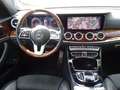 Mercedes-Benz E 220 dT/7.Sitze/2.AMG/ACC/Leder/Widescreen/Kam. Nero - thumbnail 7