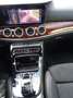 Mercedes-Benz E 220 dT/7.Sitze/2.AMG/ACC/Leder/Widescreen/Kam. Nero - thumbnail 9