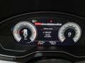 Audi Q5 Sportback 40 TDI quattro-ultra Black Limit. Stroni Noir - thumbnail 17