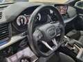 Audi Q5 Sportback 40 TDI quattro-ultra Black Limit. Stroni Noir - thumbnail 16