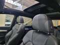 Audi Q5 Sportback 40 TDI quattro-ultra Black Limit. Stroni Noir - thumbnail 11