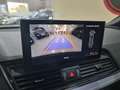 Audi Q5 Sportback 40 TDI quattro-ultra Black Limit. Stroni Noir - thumbnail 21