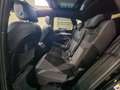 Audi Q5 Sportback 40 TDI quattro-ultra Black Limit. Stroni Noir - thumbnail 12