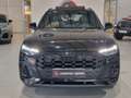 Audi Q5 Sportback 40 TDI quattro-ultra Black Limit. Stroni Noir - thumbnail 2