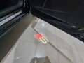 Audi Q5 Sportback 40 TDI quattro-ultra Black Limit. Stroni Noir - thumbnail 25