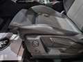 Audi Q5 Sportback 40 TDI quattro-ultra Black Limit. Stroni Noir - thumbnail 9