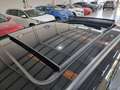 Audi Q5 Sportback 40 TDI quattro-ultra Black Limit. Stroni Noir - thumbnail 6