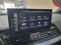 Audi Q5 Sportback 40 TDI quattro-ultra Black Limit. Stroni Noir - thumbnail 22