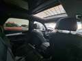 Audi Q5 Sportback 40 TDI quattro-ultra Black Limit. Stroni Noir - thumbnail 24
