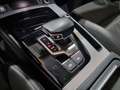 Audi Q5 Sportback 40 TDI quattro-ultra Black Limit. Stroni Noir - thumbnail 18