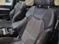 Audi Q5 Sportback 40 TDI quattro-ultra Black Limit. Stroni Noir - thumbnail 10