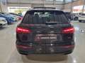 Audi Q5 Sportback 40 TDI quattro-ultra Black Limit. Stroni Noir - thumbnail 4