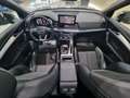 Audi Q5 Sportback 40 TDI quattro-ultra Black Limit. Stroni Noir - thumbnail 15