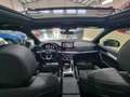Audi Q5 Sportback 40 TDI quattro-ultra Black Limit. Stroni Noir - thumbnail 14