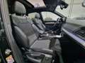 Audi Q5 Sportback 40 TDI quattro-ultra Black Limit. Stroni Noir - thumbnail 23