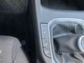 Hyundai i30 i30 1.0 T-GDi/ GARANTIE  10/2028 / SITE LIBRAMONT Grijs - thumbnail 18