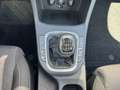 Hyundai i30 i30 1.0 T-GDi/ GARANTIE  10/2028 / SITE LIBRAMONT Grijs - thumbnail 17