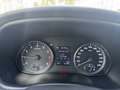Hyundai i30 i30 1.0 T-GDi/ GARANTIE  10/2028 / SITE LIBRAMONT Grijs - thumbnail 13