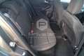 Ford Focus Focus 1.0 EcoBoost Hybrid 125 CV 5p. ST-Line Argento - thumbnail 14