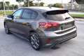 Ford Focus Focus 1.0 EcoBoost Hybrid 125 CV 5p. ST-Line Argento - thumbnail 8