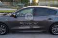 Ford Focus Focus 1.0 EcoBoost Hybrid 125 CV 5p. ST-Line Argento - thumbnail 9