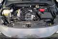 Ford Focus Focus 1.0 EcoBoost Hybrid 125 CV 5p. ST-Line Argento - thumbnail 15