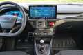 Ford Focus Focus 1.0 EcoBoost Hybrid 125 CV 5p. ST-Line Argento - thumbnail 12