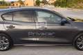 Ford Focus Focus 1.0 EcoBoost Hybrid 125 CV 5p. ST-Line Argento - thumbnail 4