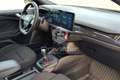 Ford Focus Focus 1.0 EcoBoost Hybrid 125 CV 5p. ST-Line Argento - thumbnail 13