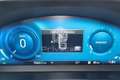 Ford Focus Focus 1.0 EcoBoost Hybrid 125 CV 5p. ST-Line Argento - thumbnail 11