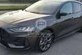Ford Focus Focus 1.0 EcoBoost Hybrid 125 CV 5p. ST-Line Argento - thumbnail 1