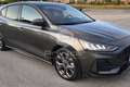 Ford Focus Focus 1.0 EcoBoost Hybrid 125 CV 5p. ST-Line Argento - thumbnail 3