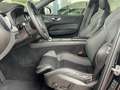 Volvo XC60 2.0 T6 350 pk AWD Ultimate Dark Trekhaak Panoramad Noir - thumbnail 12