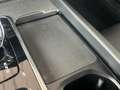 Volvo XC60 2.0 T6 350 pk AWD Ultimate Dark Trekhaak Panoramad Noir - thumbnail 30