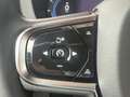 Volvo XC60 2.0 T6 350 pk AWD Ultimate Dark Trekhaak Panoramad Noir - thumbnail 35