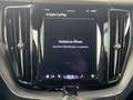 Volvo XC60 2.0 T6 350 pk AWD Ultimate Dark Trekhaak Panoramad Noir - thumbnail 19
