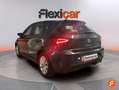 SEAT Ibiza 1.0 TSI 81kW (110CV) Style Plus Gris - thumbnail 41