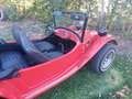 Volkswagen Buggy Classica Rouge - thumbnail 19