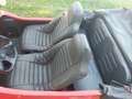 Volkswagen Buggy Classica Rouge - thumbnail 17