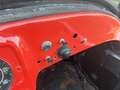 Volkswagen Buggy Classica Rouge - thumbnail 16