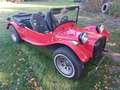 Volkswagen Buggy Classica Kırmızı - thumbnail 8