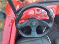 Volkswagen Buggy Classica Kırmızı - thumbnail 14